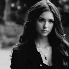 I always get what i want, and i will do anything to get it, even rip this whole town apart until it rains blood(Single/RP)