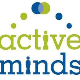 Active Minds has become the voice of young adult mental health advocacy nationwide. With more than 400 campus chapters, we are proud to be the SIUC affiliate.