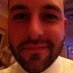 Brianne's Brother (@m_mclaughlin_) Twitter profile photo