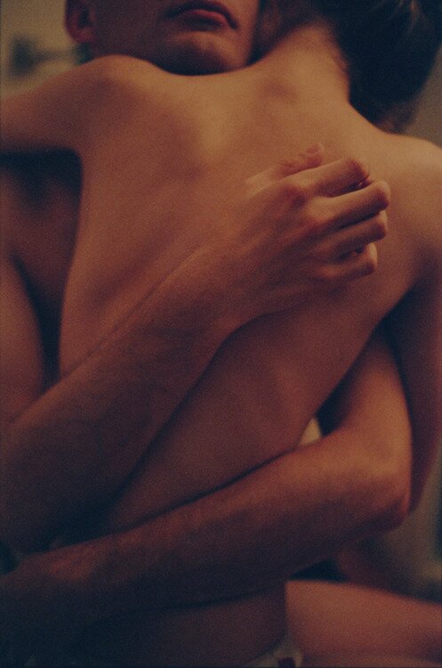 MValentinaa_'s profile picture. Colombiana.