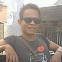 ❤ Memecoin dravon.eth (@muslimchan86) 's Twitter Profile