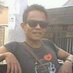 ❤ Memecoin dravon.eth (@muslimchan86) Twitter profile photo