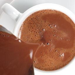 Cholaca's profile picture. CHOLACA - Pure, liquid cacao. The most delicious superfood on Earth. Vegan, gluten free, and paleo friendly!