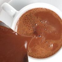 Cholaca (@cholaca) 's Twitter Profile