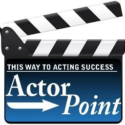 - Providing actors and actresses with the resources, information, and tools they need to succeed in their acting, film, and tv career.