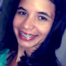Esperar? Somente por aquilo que você tem certeza de que vale a pena. whastaspp 85698519  

http://t.co/k4c3Rj20A3
http://t.co/PMnP5ADcI4