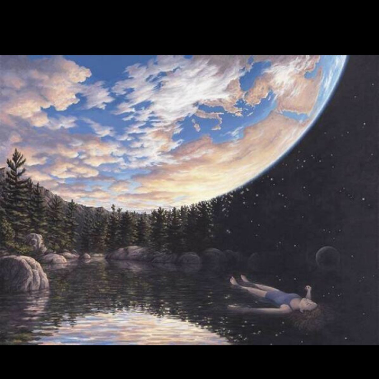 Faglifetbh's profile picture. Hacked at 11k