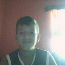 yonaikel mojica (@05yonaikel) Twitter