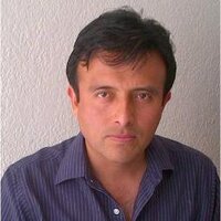 Miguel A. Acosta (@mianacpe) 's Twitter Profile Photo