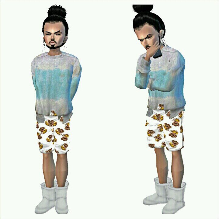 What's understood don't gotta be explained . TWIN : @ThatTravieV . ✈ #Rude . Minding my own buisne$$.