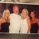 Bella Cross Wedding  - @BellaCrossWed - Twitter