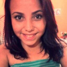 Ipatinga-MG , 18 anos, Não importa os obstáculos, acredite sempre que você é forte o bastante para vencê-los