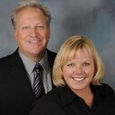 Rhonda Baskins - @WRAListings - Twitter