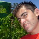 patricio avendaño (@007Elpulento) Twitter