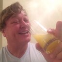 Dean Walsh - @WalshDeanrwalsh - Twitter