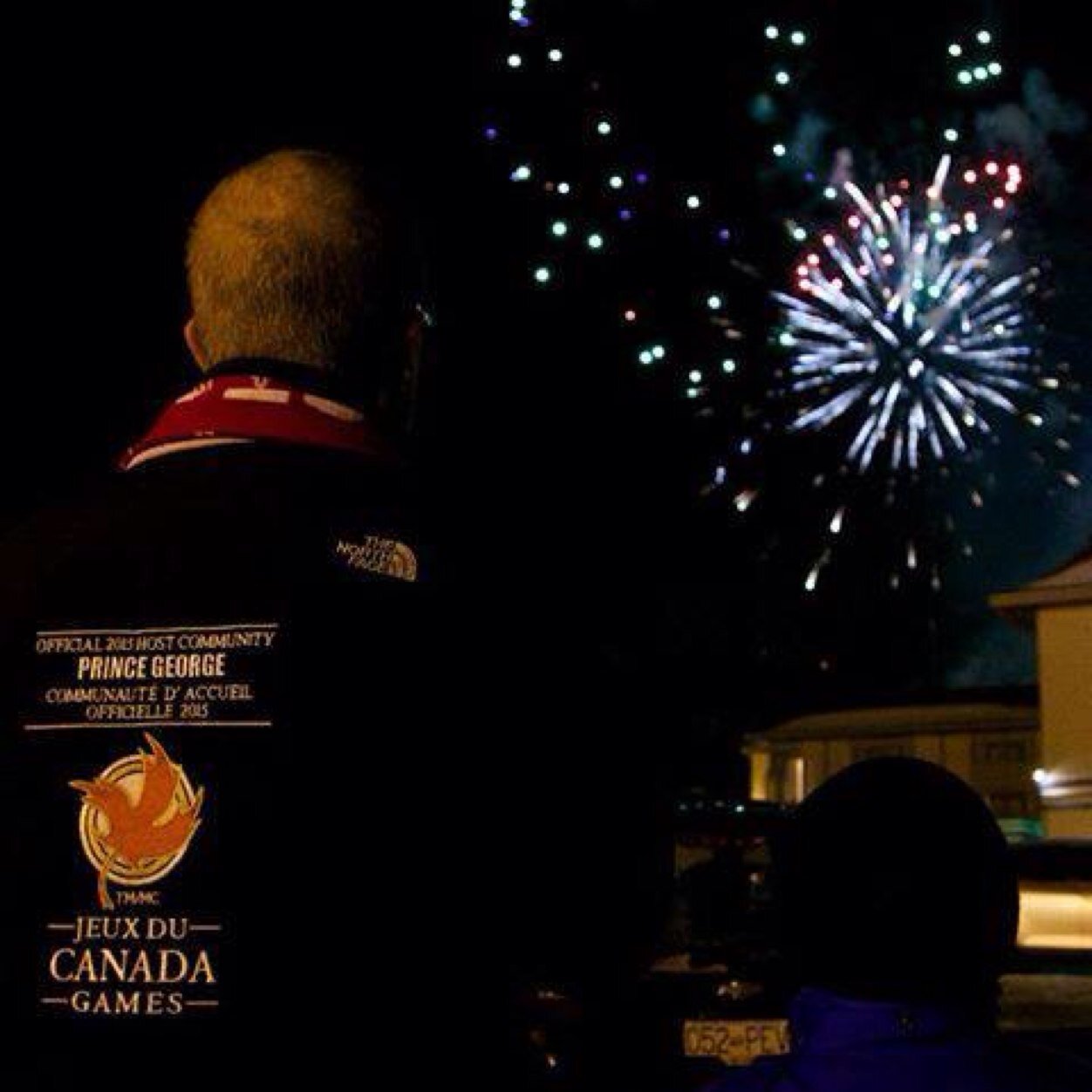 StarlightfxCa's profile picture. We are a full service Display and Consumer Fireworks and Pyrotechnics company. Amazing fireworks for ANY occasion