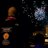 StarlightfxCa's profile image