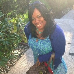 Jmbc1111's profile picture. 