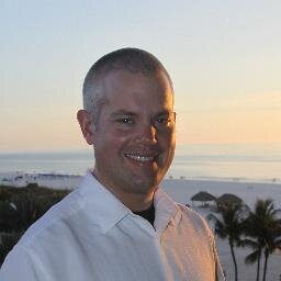 BrandonzTweets's profile picture. #CEO at @Royal_CU. I enjoy learning about #Leadership #Strategy & #CustExp.  #Entrepreneur mindset sharing on #smallbiz  #BizTip & #Startup. Also a #Foodie