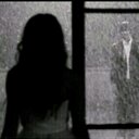 ﻏ(ﺼ)ۃ آﻧﭕﻦ..♡ (@13awar_8lb) Twitter