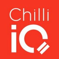ChilliIQ(@chilliiq) 's Twitter Profile Photo