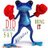 zbullfrog1026's profile image