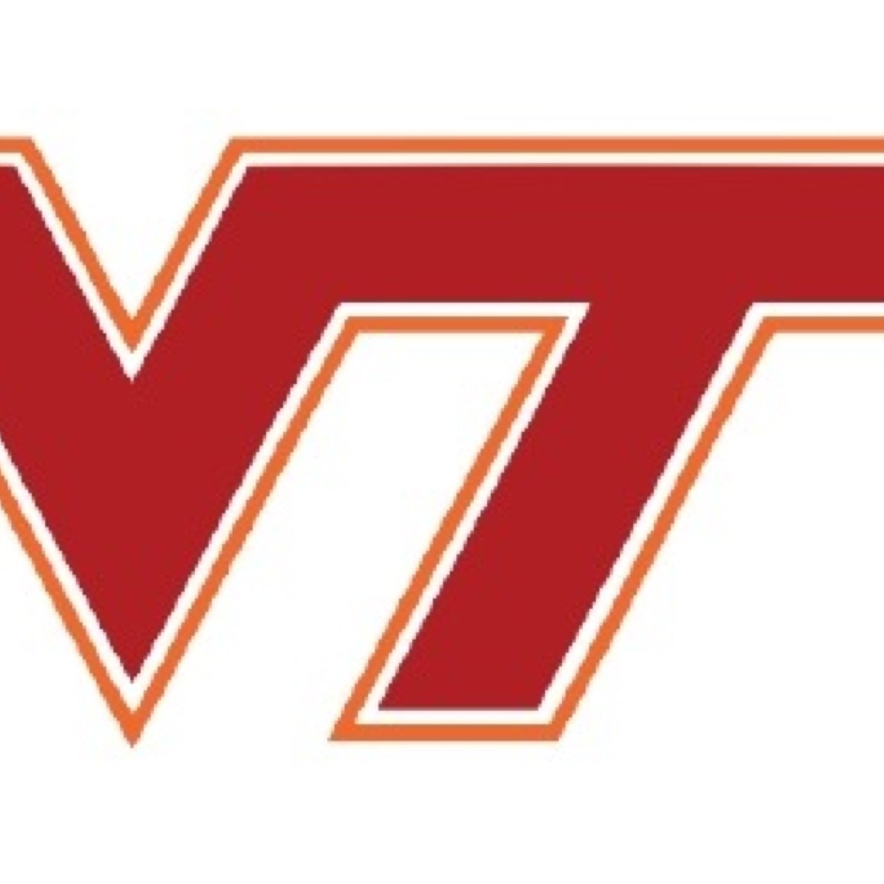 Student athlete talent show. Sponsored by VT SAAC.