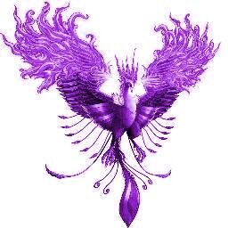 time4changing's profile picture. Married with 2 wonderful children. :)