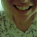 Abigail Still - @Abubea - Twitter