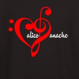 Calico Panache's profile picture