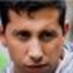 Metodología Administrativa, LAE, cinco idiomas, alegre bailarín, muy conversados.