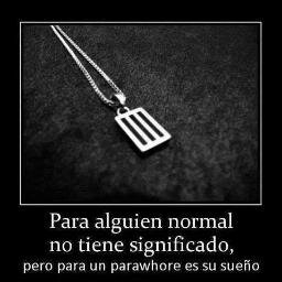 ManuelLorena1's profile picture. We Are Paramore♥♥♥♥