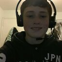 Shaun cunningham - @Shaun_XPS - Twitter