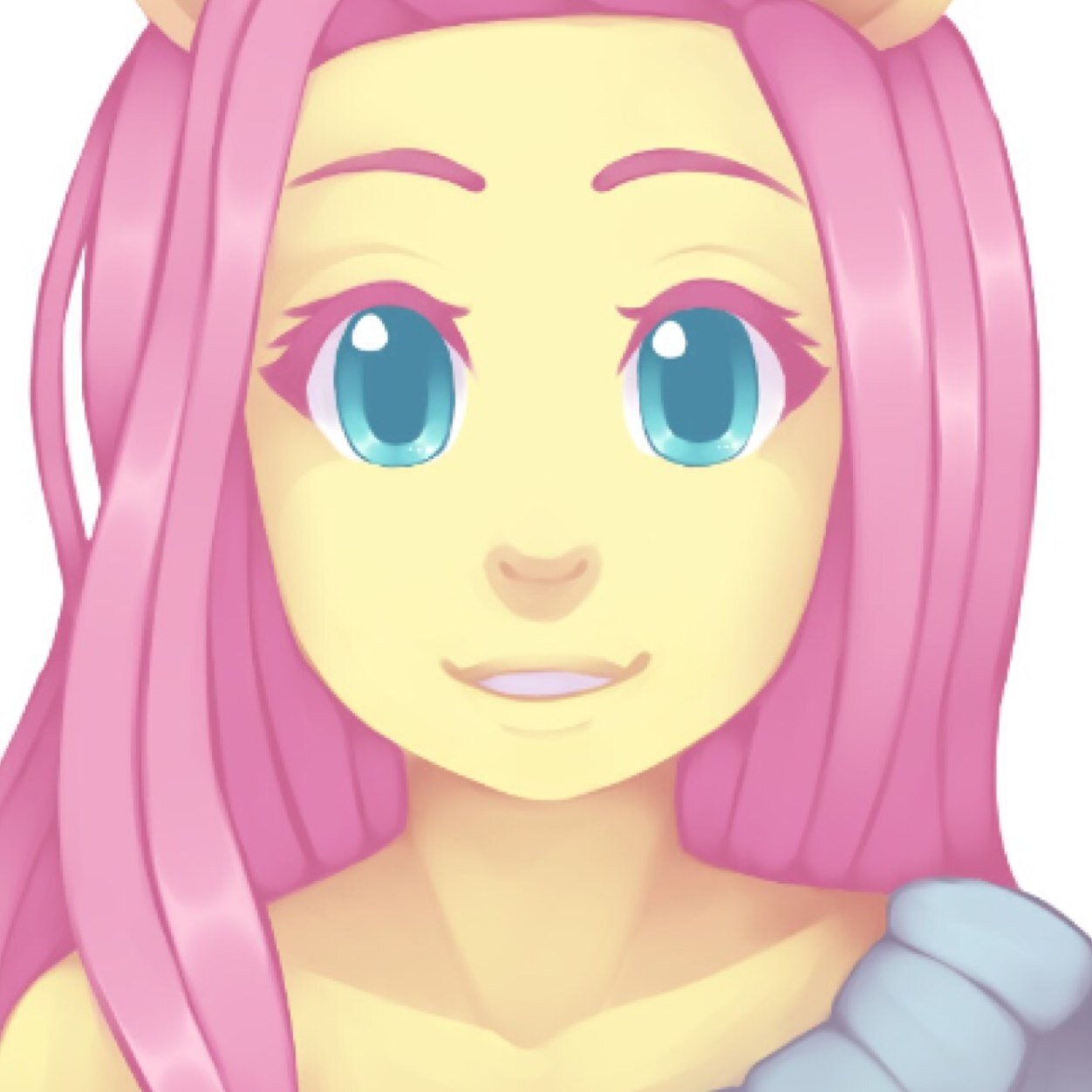 Loving Pegasister, Trainer of only dragon types~Whovian~Loving Pyshco of @Bobombdom.