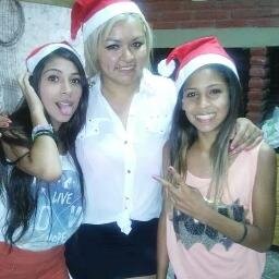 De la mano de cristo me sostengo♥♥