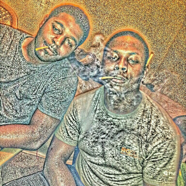 Chasing My Dreams.. #4DPMoneyteam: My Power Circle..