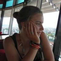 Lorena Qendro (@lorenaqendro) 's Twitter Profile