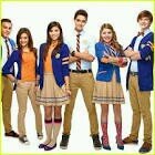 Joeshua321's profile picture. 