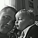 Danny Anders - @anders_danny - Twitter