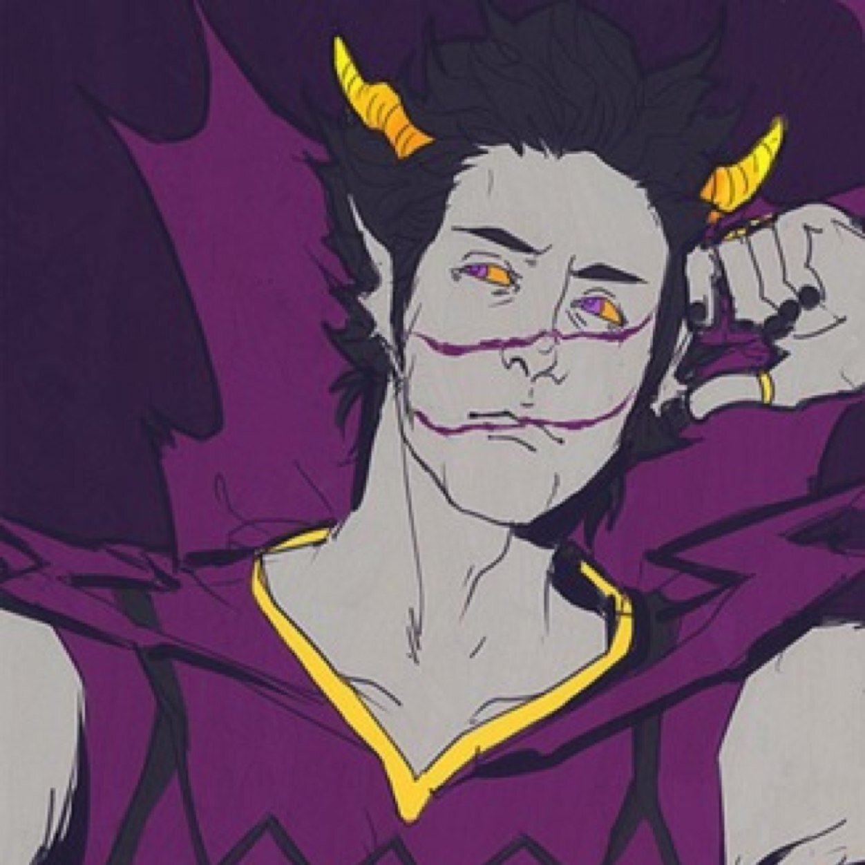 || ♥: || ♢: || ♧: || ♤:|| (personal: @holden_ebooks )
