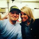 Calvin Holcomb - @cholcomb4492 - Twitter