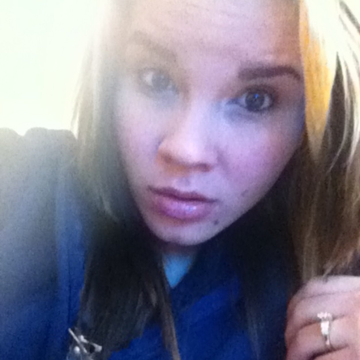 *ℓσvin my fαmiℓy ℓeσneℓ,Eℓieℓ & Isαbeℓℓα ❤ tσtαℓmente enαmσrαdα*