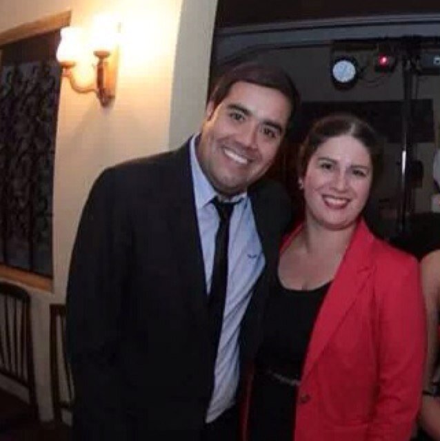 claudia2101's profile picture. 