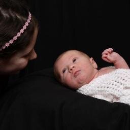 gabrielahickey's profile picture. i love cookies lol