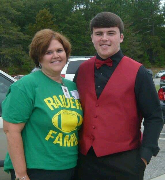 HWP_mountain's profile picture. 