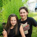 William Brassard - @WillBrassard - Twitter