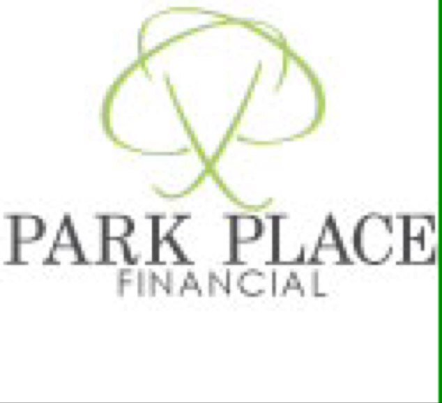 DAlessandroMike's profile picture. 