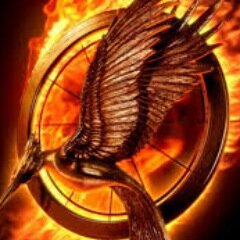 Free Follow from @fearlessmellark 3 I would really appreciate it if you followed me :)
