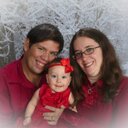 Beau Moran - @viperguy3321 - Twitter