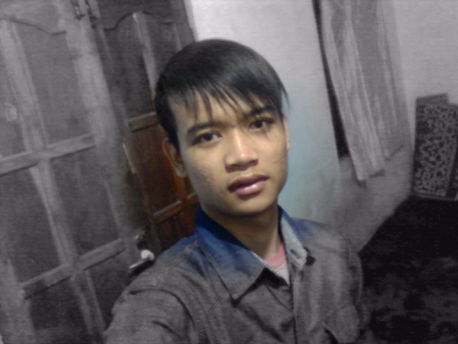 ♥ ♦.♥ Semua kan indah pada waktunya ;-) ♣♣♣☆★☆